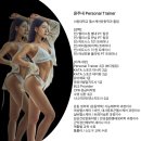 도봉-쌍문-도봉-1372 이미지