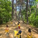 키즈클럽어린이집 이미지