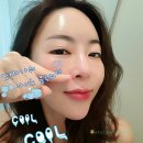 블루썬 네이버블로그