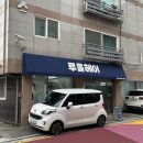 도봉-쌍문-도봉-1390 이미지