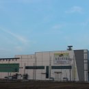 제일미곡종합처리장 이미지