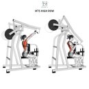 탭피트니스 이미지