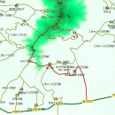 동의대역 6번 출구 이미지