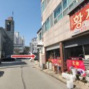 다한식탁 이미지