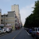 대덕대로168번길 이미지