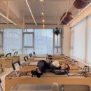 부천시청 이미지