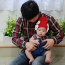 은찬스튜디오 이미지