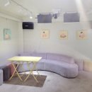 미처노래연습장 이미지