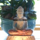 블루클리프 이미지