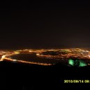 용마산역 이미지