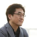재단법인 국제청소년교육문화원