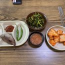 병천순대 광주식당