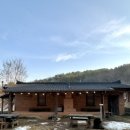 부여군 등경수약수터 네이버블로그