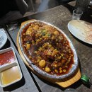 대학로스크린골프 이미지