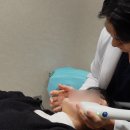 브랜뉴의원 네이버블로그