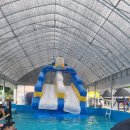 양주그린캠프 이미지