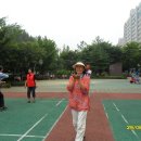 주공자원 이미지