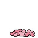 오라노래연습장 이미지