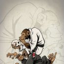 노은주짓수아카데미 이미지