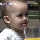 해밍 이미지