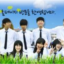 다인정보고 이미지