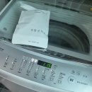 메이모텔 | 서충주 달방 메이모텔 메이빌 장기숙박 정보 솔직한 후기