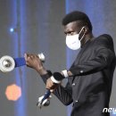 씨유넥스트 이미지