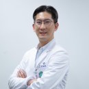 세무그룹백신