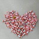 용인대국가대표사랑태권도 | [마곡태권도/신방화태권도] 용인대 국가대표 태권도 달콤한 사랑이 팡팡! 화이트데이 사탕 선물 이벤트🍬❤️