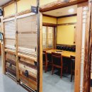 조선갈비 이미지