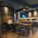 수성구청역 1번 출구 뒤 | 수성구 장어덮밥 화담가 수성구청역 맛집 보양식 한끼