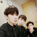 더블에스 이미지