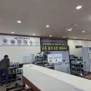 pc cafe 올레 이미지