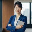 위례자연공인중개사사무소 | “이건 집이 아니라 작품입니다” 위례 한빛마을 희소 단독주택 매매 공개합니다.