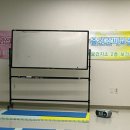 선단보건지소 이미지