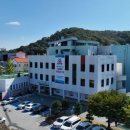 3공단2로-27 이미지