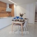 퀸스하우스 이미지