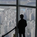던서울