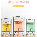비안느