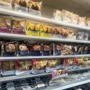 가자야식 | 일본여행 편의점 털기&amp;자판기 음식 야식 솔직 추천