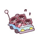 노원-상계-1640 이미지