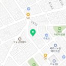 건축사사무소오복건축 이미지