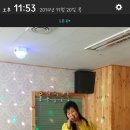 보필동래