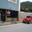 정선커피씨