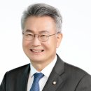 우두보건지소 여수인터넷뉴스