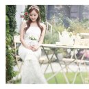 쏘울플러스 이미지