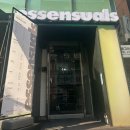 에센슈얼 듀벨성신점 | [서울/성북구] 에센슈얼 듀벨성신점- 성신여대미용실, 가성비미용실 / 신데렐라 클리닉 후기