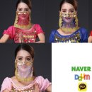 밸리 라인댄스 이미지