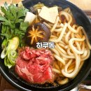 수원-0841 네이버블로그