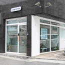 작은네일